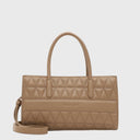 E&N DONATELLA Handtasche