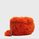 DOMINIQUE Umhängetasche