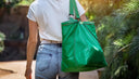 <h2><em>Dein Stil. Deine Tasche. <br/></em>Deine BAG COLLECTION<em>.</em></h2>