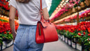 <h2><em>Dein Stil. Deine Tasche. <br/></em>Deine BAG COLLECTION<em>.</em></h2>