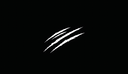 <h2><em>Dein Stil. Deine Tasche. <br/></em>Deine BAG COLLECTION<em>.</em></h2>