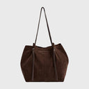 NORDIC SIMPLICITY Shopper