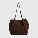 NORDIC SIMPLICITY Shopper