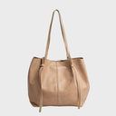 NORDIC SIMPLICITY Shopper