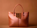 Leather BACO