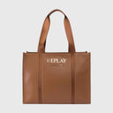REPLAY Shopper 38cm