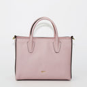 X-BAG Handtasche
