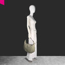 CROMIA ALYSON Beuteltasche