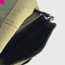 CAROLE Schultertasche