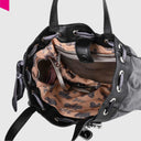 JUICY COUTURE DAYDREAMER Handtasche gross
