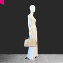 CROMIA THELMA Handtasche