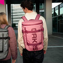 OAK25 LUMOSENSE BOX PACK Rucksack