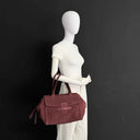 CAMILLA Schultertasche