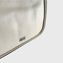 BEST FRIEND Schultertasche