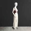 AMIRA Schultertasche