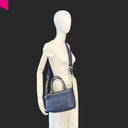 ABRO ROSALIE Shopper klein