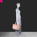 JUICY COUTURE DAYDREAMER Handtasche gross