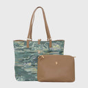 ROGERSVILLE Wende-Shopper groß