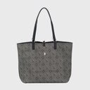 MALIBU Wende-Shopper groß