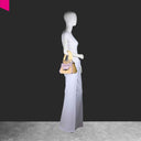 CROMIA OASI BLOOM Handtasche