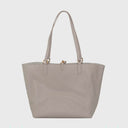 MALIBU Wende-Shopper mittel