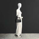 AMIRA Schultertasche