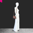 CROMIA CARRIE Handtasche klein