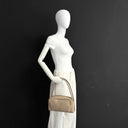 AMIRA Schultertasche