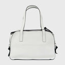 ASTER Handtasche