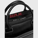 SMART OFFICE Laptoptasche