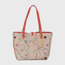 ROGERSVILLE Wende-Shopper mittel