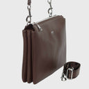 ALL DAY LONG Schultertasche