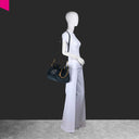 JUICY COUTURE TWIG NARRATIVE Handtasche gross