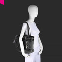 JUICY COUTURE DAYDREAMER Handtasche gross