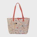 ROGERSVILLE Wende-Shopper mittel