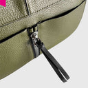 CAROLE Schultertasche