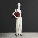 ABRO CAMILLA Schultertasche