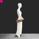 ABRO MILA COCCO Schultertasche