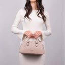 CROMIA MINA 2012 Handtasche