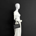 AMIRA Schultertasche