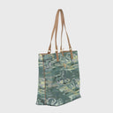 ROGERSVILLE Wende-Shopper groß