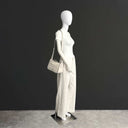 BEST FRIEND Schultertasche