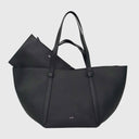 COSMO Shopper groß