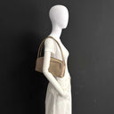 AMIRA Schultertasche