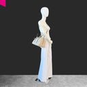 CROMIA THELMA Handtasche