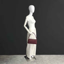 AMIRA Schultertasche