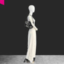 ABRO STAR SADDLE Schultertasche