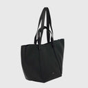 COSMO Shopper groß
