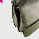 CAROLE Schultertasche