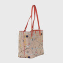 ROGERSVILLE Wende-Shopper mittel